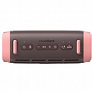 ����� ���� �� ������� ANKER ���� ��� SOUNDCORE BOOM 3I