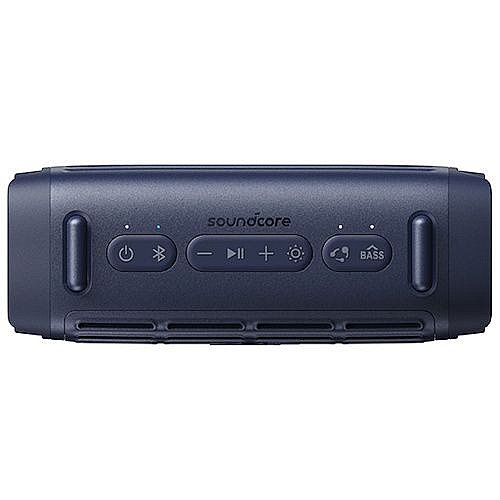 ����� ���� �� ������� ANKER ���� ��� SOUNDCORE BOOM 3I
