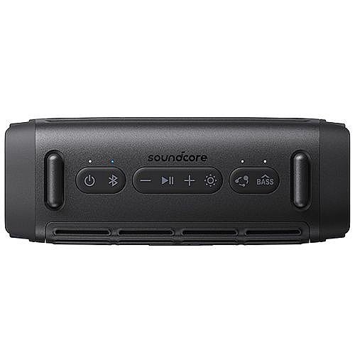 ����� ���� �� ������� ANKER ���� ��� SOUNDCORE BOOM 3I