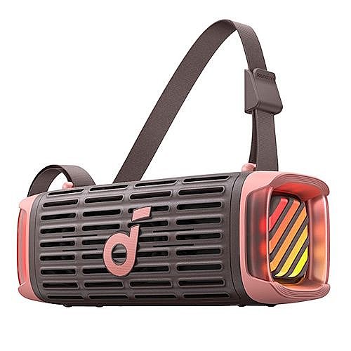 ����� ���� �� ������� ANKER ���� ��� SOUNDCORE BOOM 3I