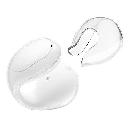������� EAR CLIP-ON �������� ANKER ���� ��� SOUNDCORE C30I