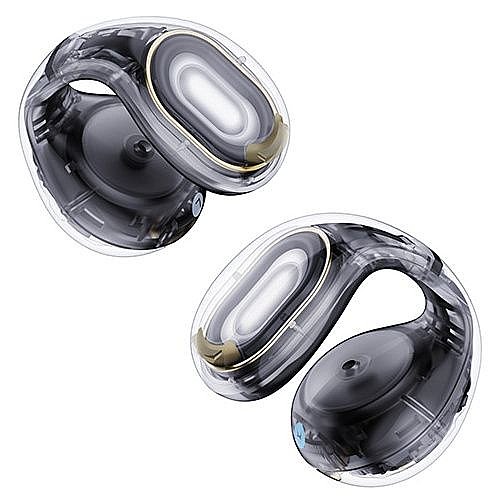 ������� EAR CLIP-ON �������� ANKER ���� ��� SOUNDCORE C30I