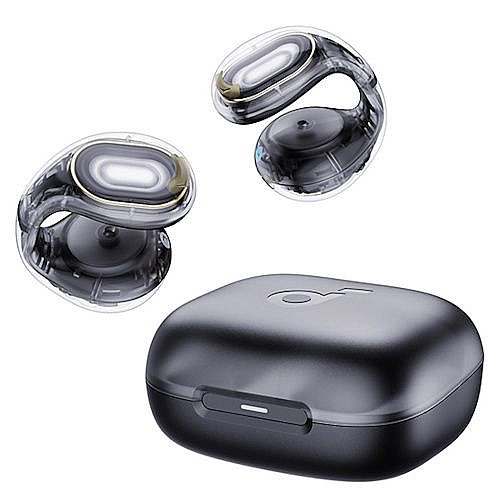 ������� EAR CLIP-ON �������� ANKER ���� ��� SOUNDCORE C30I