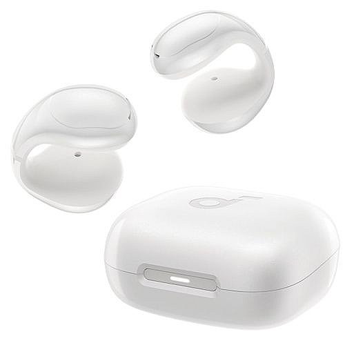 ������� EAR CLIP-ON �������� ANKER ���� ��� SOUNDCORE C30I