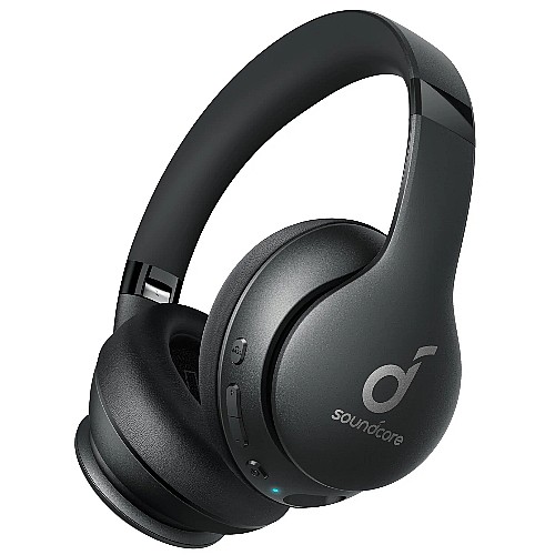 ������� �������� ���� ANKER ���� ��� ANKER SOUNDCORE Q10I