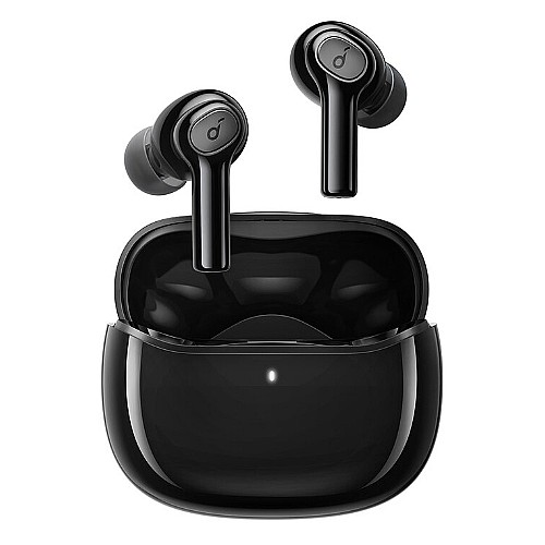 ������� �������� ���� ANKER ���� ��� ������� SOUNDCORE R100 