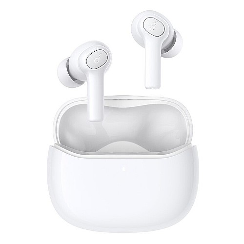 ������� �������� ���� ANKER ���� ��� ������� SOUNDCORE R100 