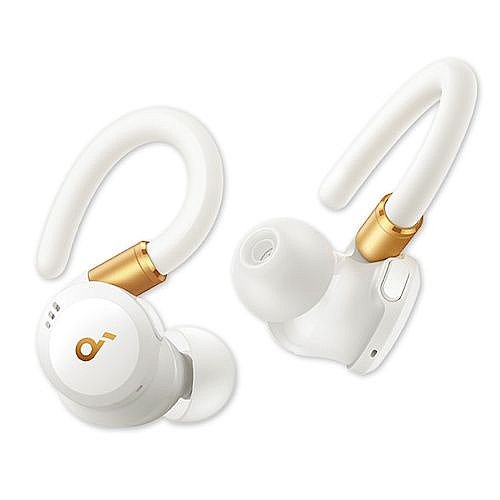 ������� ����� �������� ANKER ���� ��� SOUNDCORE SPORT X20