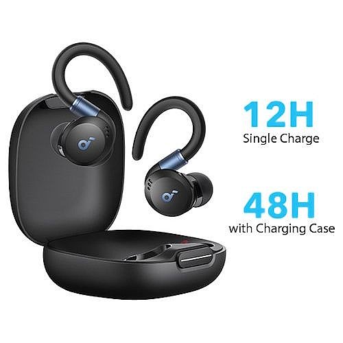 ������� ����� �������� ANKER ���� ��� SOUNDCORE SPORT X20