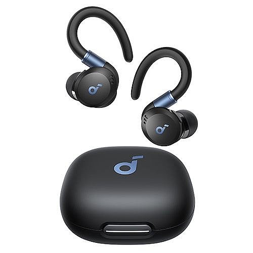 ������� ����� �������� ANKER ���� ��� SOUNDCORE SPORT X20
