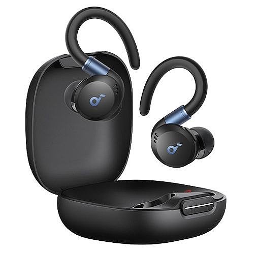 ������� ����� �������� ANKER ���� ��� SOUNDCORE SPORT X20