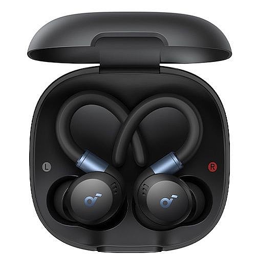������� ����� �������� ANKER ���� ��� SOUNDCORE SPORT X20