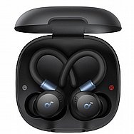 אוזניות ספורט אלחוטיות ANKER אנקר דגם SOUNDCORE SPORT X20 אוזניות ספורט אלחוטיות ANKER אנקר דגם SOUNDCORE SPORT X20