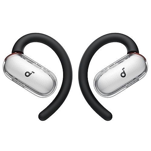 ������� OPEN EAR �������� ANKER ���� ��� SOUNDCORE V40I