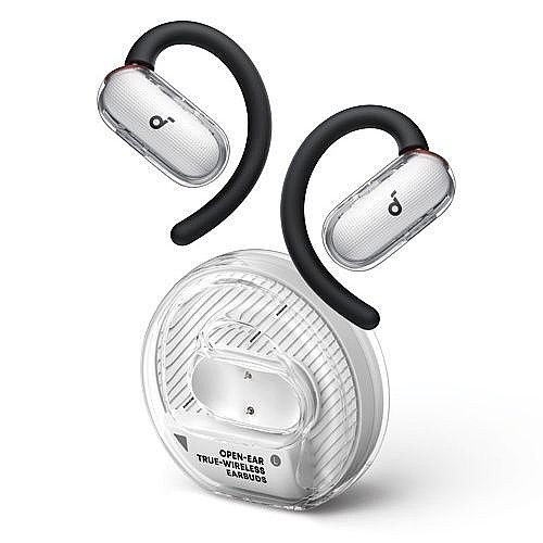 ������� OPEN EAR �������� ANKER ���� ��� SOUNDCORE V40I