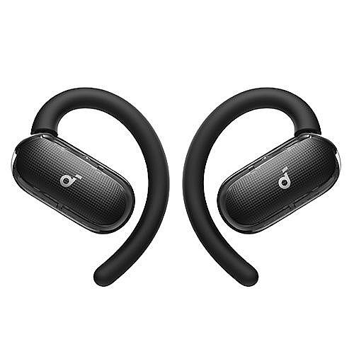������� OPEN EAR �������� ANKER ���� ��� SOUNDCORE V40I