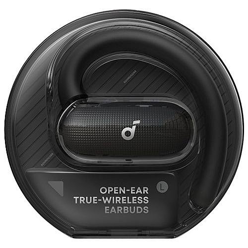 ������� OPEN EAR �������� ANKER ���� ��� SOUNDCORE V40I