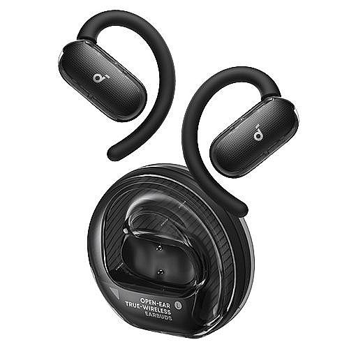 ������� OPEN EAR �������� ANKER ���� ��� SOUNDCORE V40I