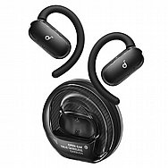 אוזניות OPEN EAR אלחוטיות ANKER אנקר דגם SOUNDCORE V40I אוזניות OPEN EAR אלחוטיות ANKER אנקר דגם SOUNDCORE V40I