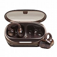 אוזניות ספורט אלחוטיות JBL ג'יי בי אל דגם SOUNDGEAR CLIPS אוזניות ספורט אלחוטיות JBL ג'יי בי אל דגם SOUNDGEAR CLIPS