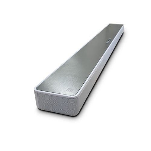 ���� ��� ���� MOREL ����� ��� SOUNDHALL1 