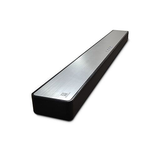 ���� ��� ���� MOREL ����� ��� SOUNDHALL1 