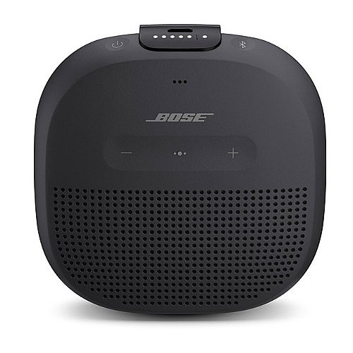 ����� ���� BOSE ��� ��� SOUNDLINK MICRO
