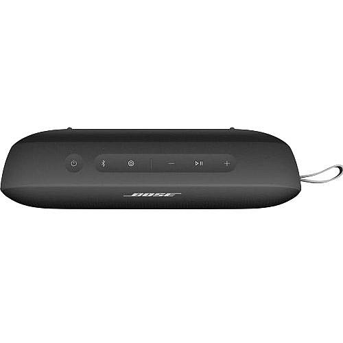 ����� ������ ���� BOSE ��� ��� SOUNDLINK-FLEX-2GEN-BK