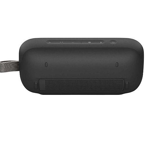 ����� ������ ���� BOSE ��� ��� SOUNDLINK-FLEX-2GEN-BK