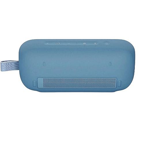 ����� ������ ���� BOSE ��� ��� SOUNDLINK-FLEX-2GEN-BLUE