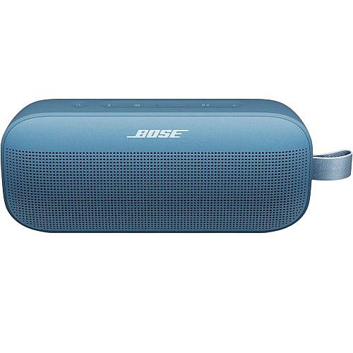 ����� ������ ���� BOSE ��� ��� SOUNDLINK-FLEX-2GEN-BLUE