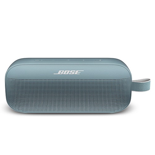 ����� ���� ���� ���� BOSE ��� ��� SOUNDLINK FLEX 
