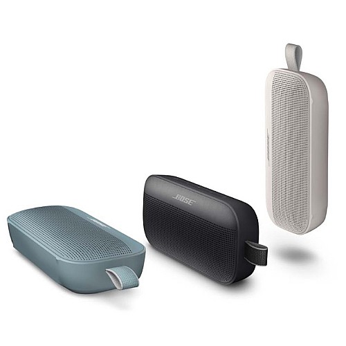 ����� ���� ���� ���� BOSE ��� ��� SOUNDLINK FLEX 