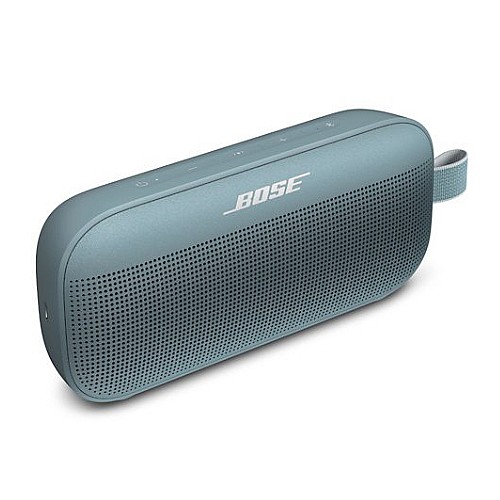 ����� ���� ���� ���� BOSE ��� ��� SOUNDLINK FLEX 