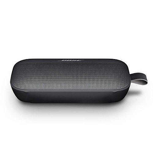 ����� ���� ���� ���� BOSE ��� ��� SOUNDLINK FLEX 