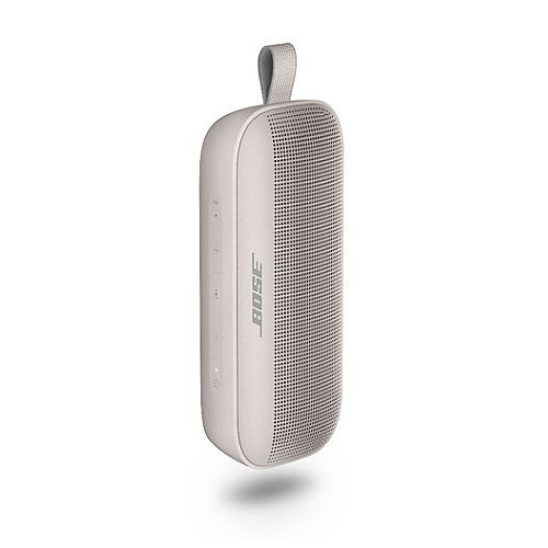����� ���� ���� ���� BOSE ��� ��� SOUNDLINK FLEX 