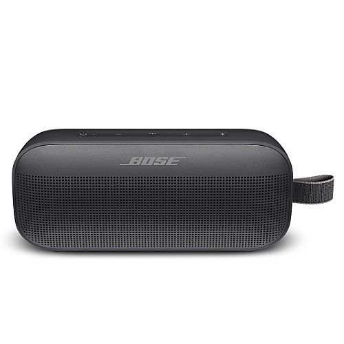 ����� ���� ���� ���� BOSE ��� ��� SOUNDLINK FLEX 