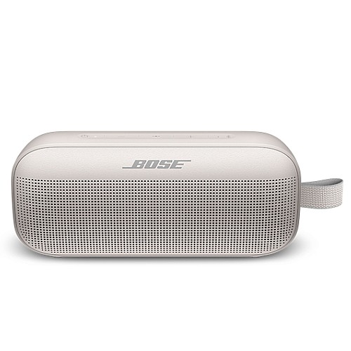 ����� ���� ���� ���� BOSE ��� ��� SOUNDLINK FLEX 