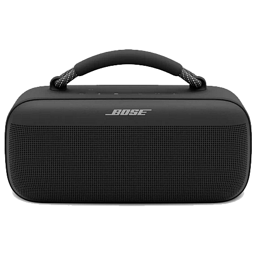 ����� ����  ���� BOSE ��� ���  SOUND LINK MAX