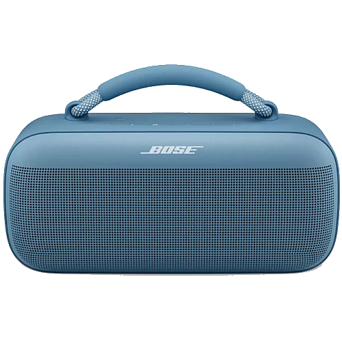 ����� ����  ���� BOSE ��� ���  SOUND LINK MAX