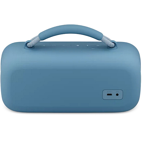 ����� ����  ���� BOSE ��� ���  SOUND LINK MAX