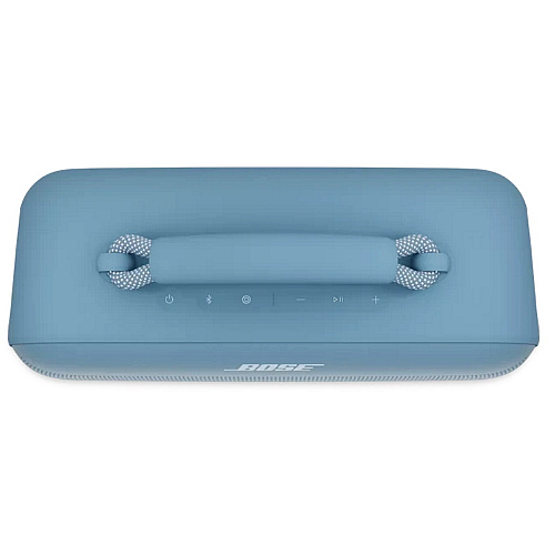 ����� ����  ���� BOSE ��� ���  SOUND LINK MAX