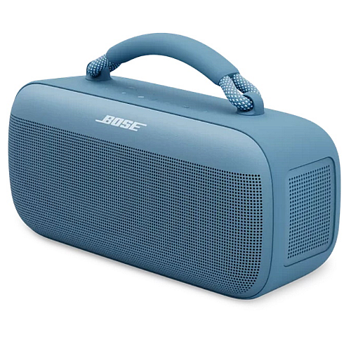 ����� ����  ���� BOSE ��� ���  SOUND LINK MAX