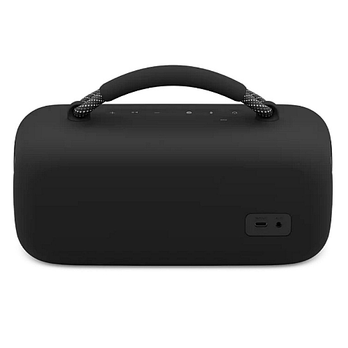 ����� ����  ���� BOSE ��� ���  SOUND LINK MAX