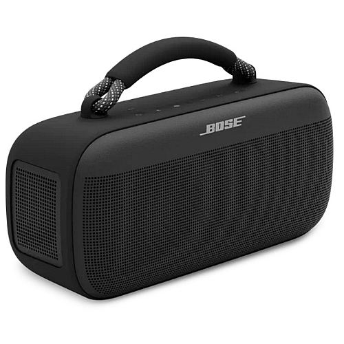����� ����  ���� BOSE ��� ���  SOUND LINK MAX