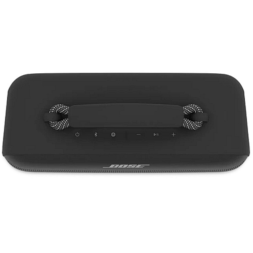 ����� ����  ���� BOSE ��� ���  SOUND LINK MAX