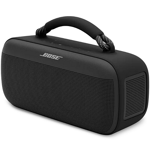 ����� ����  ���� BOSE ��� ���  SOUND LINK MAX