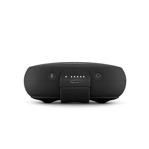 ����� ���� BOSE SOUNDLINK MICRO BK