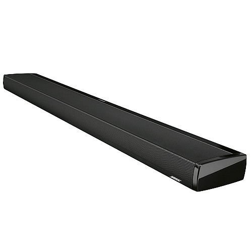 ���� ��� ������ + ��� ���� BOSE ��� SOUNDTOUCH 130 ������ 