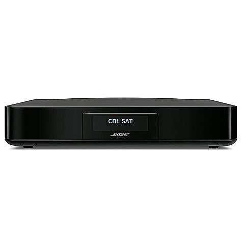 ���� ��� ������ + ��� ���� BOSE ��� SOUNDTOUCH 130 ������ 
